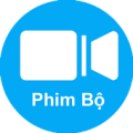 Phim Bộ Hay Apk