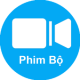 Phim Bộ Hay APK