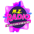 MZ RADIO ONLINE Apk