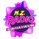 MZ RADIO ONLINE APK