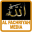 Al Fachriyah Media Download on Windows