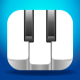 Piano Keyboard App - Play Piano Games APK