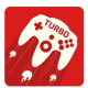 Turbo Emulator for N64 APK