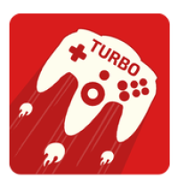 Turbo Emulator for N64 APK カバーアート