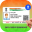 Download My AadhaarCards Download on Windows