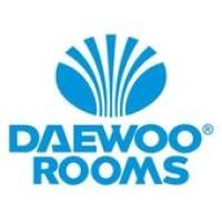 Daewoo Rooms APK ภาพหน้าปก