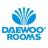 Download Daewoo Rooms APK for Windows