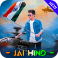 Republic Day Photo Editor 2021 Apk