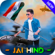 Republic Day Photo Editor 2021 APK