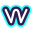 WStore (Unreleased) Download on Windows