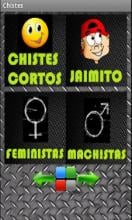 Chistes (ES) APK Download for Android