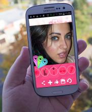 You Cam Makeup-Beauty Pro APK Download for Android