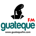 Guatequefm Apk