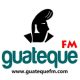 Guatequefm APK