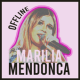 Marilia Mendonca Musica Nova Sem Internet OFFLINE APK