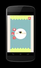 停不鳥 APK Download for Android