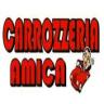 Carrozzeria Amica - Demo Application icon