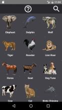 Animal Sounds Ringtones APK Download for Android