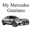 My Mercedes Graziano Apk