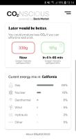 CO2NSCIOUS APK ภาพหน้าจอ #6