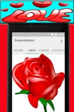 Frases de Amor para Whatsapp APK Download for Android