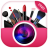 Baixar Makeup Camera APK para Windows