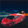 Car and Police 2020 Download on Windows