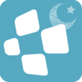 Okezone Ramadan Apk