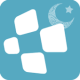 Okezone Ramadan APK