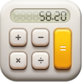 Calculadora impuesto IVA Apk