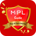 Guide for MPL : Earn Money from MPL Games Apk