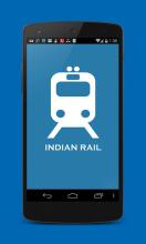 Indain Rail Info APK Download for Android