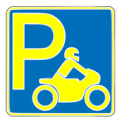 P Motorcykel STHLM Apk