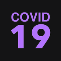 Изображения COVID19 на ПК с Windows