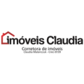 Imóveis Claudia Apk