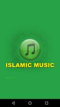 Islamic Music APK Download for Android