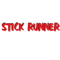 Stick Runner APK カバーアート