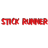 Stick Runner APK 用 Windows - ダウンロード