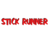 Stick Runner Game icon