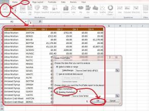 Learn MS Excel 2010 Advance APK Download for Android