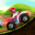Paw Ryder ATV Hill Racing Patrol Download on Windows