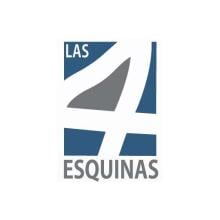 LAS 4 ESQUINAS APK Download for Android