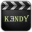 Kendy Movie TV Download on Windows