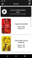 Mgtow Brasil APK Cartaz #7