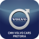 CMH Volvo Cars Pretoria APK