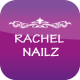 Rachel Nailz APK