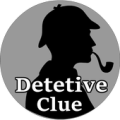 Clue Detective Apk