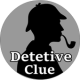 Clue Detective APK