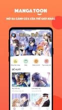 Manga Geek- Best Free Manga Comic Reader APK Download for Android