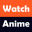 Watch Anime Download on Windows
